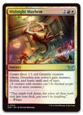 Product image for TCG 577699