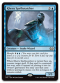 Product image for TCG 577799
