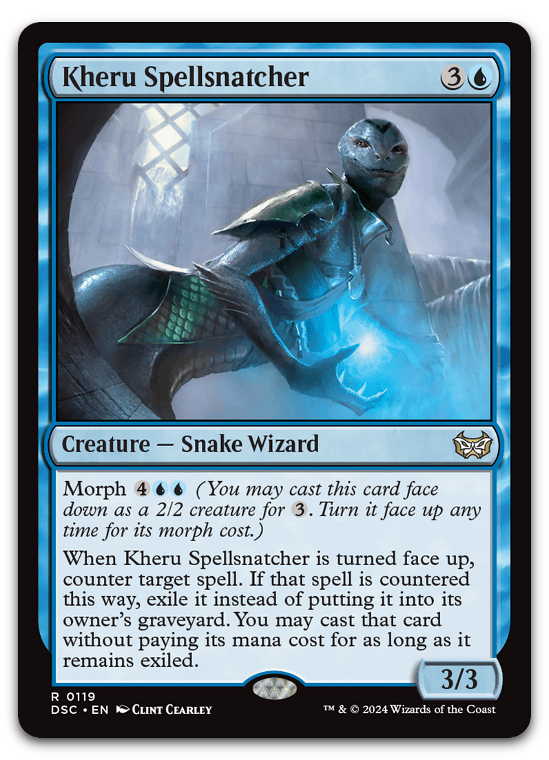 Product image for TCG 577799