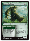 Product image for TCG 577810