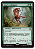 Product image for TCG 577816