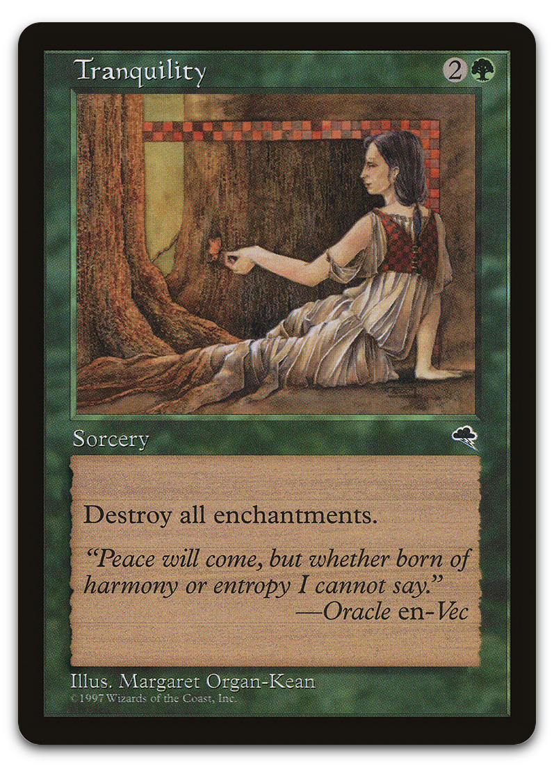 Product image for TCG 5778