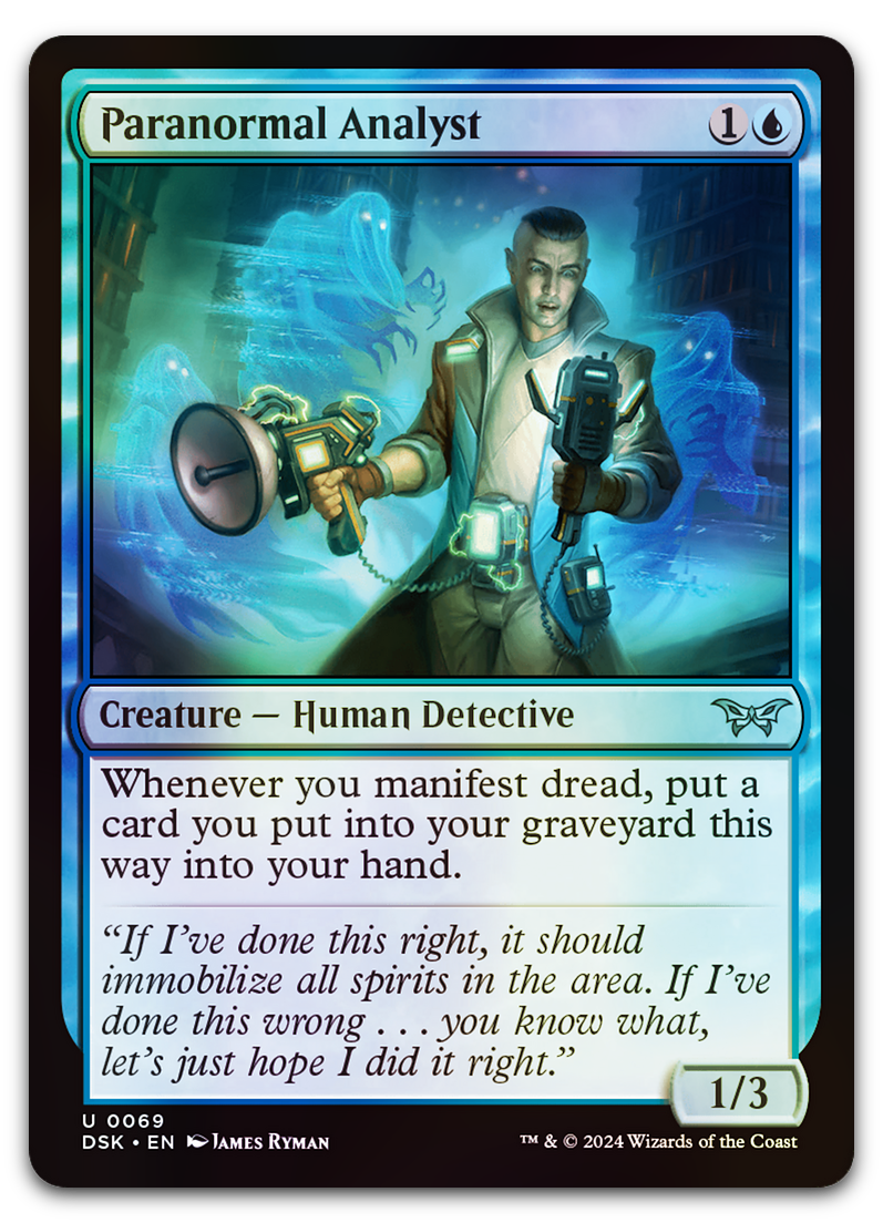Product image for TCG 578055