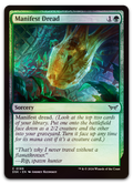 Product image for TCG 578066