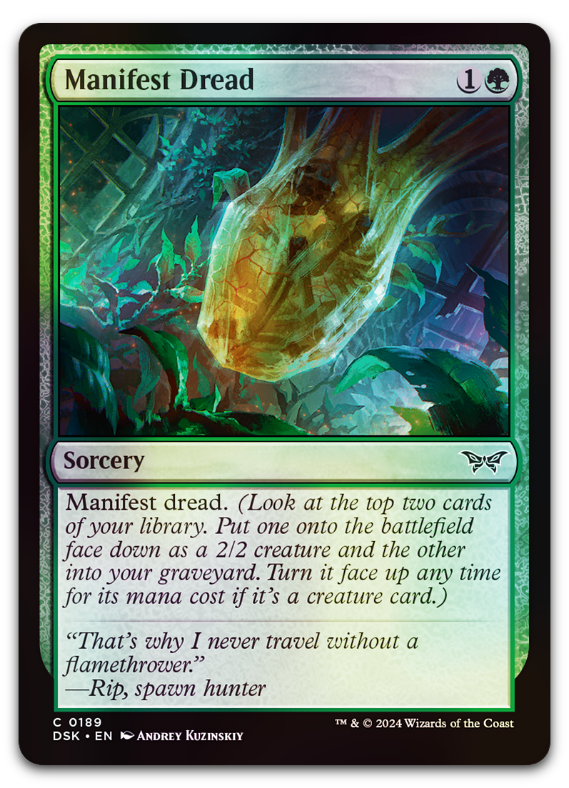 Product image for TCG 578066