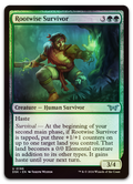 Product image for TCG 578067