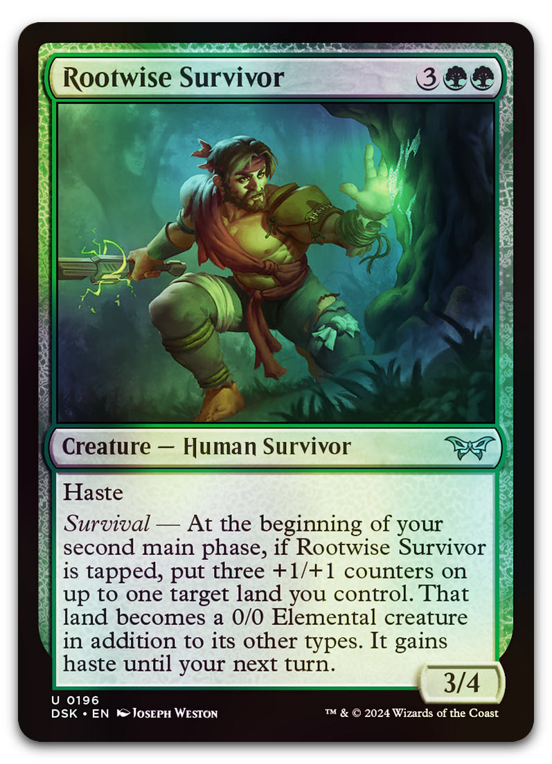 Product image for TCG 578067
