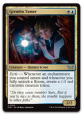 Product image for TCG 578069
