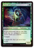 Product image for TCG 578344