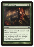 Product image for TCG 57845