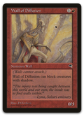 Product image for TCG 5787