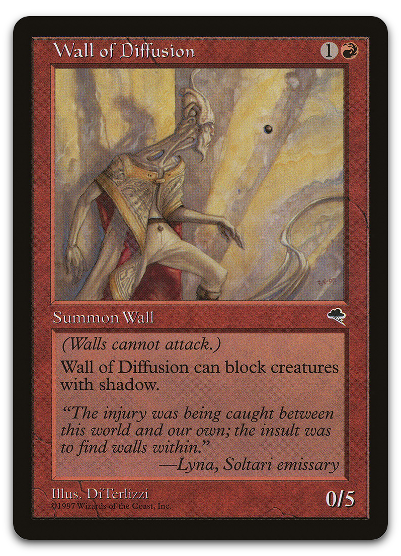 Product image for TCG 5787