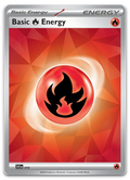 Product image for TCG 578863