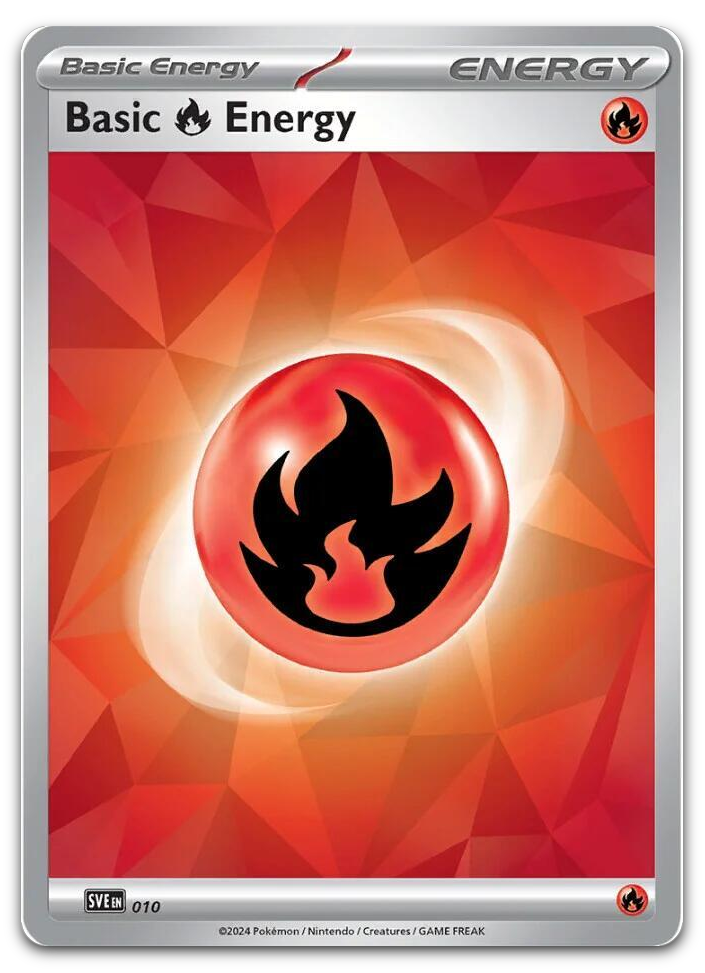 Product image for TCG 578863