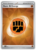 Product image for TCG 578867