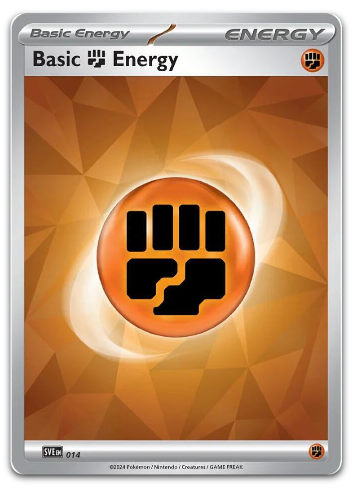 Product image for TCG 578867