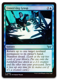 Product image for TCG 578880