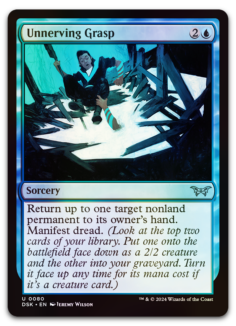 Product image for TCG 578880