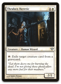 Product image for TCG 57893
