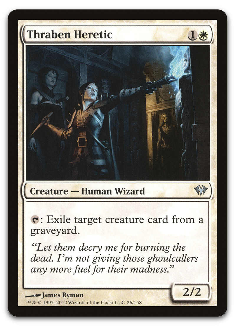 Product image for TCG 57893