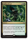 Product image for TCG 579029