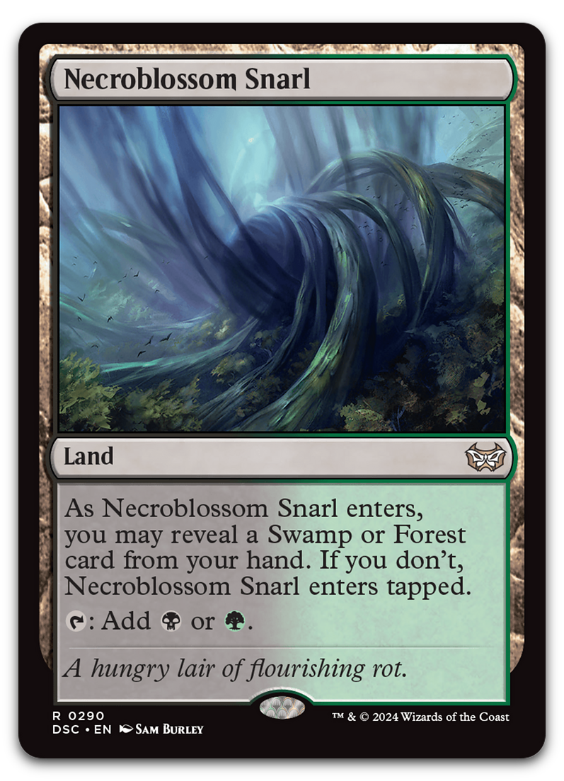 Product image for TCG 579326