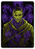 Product image for TCG 579966