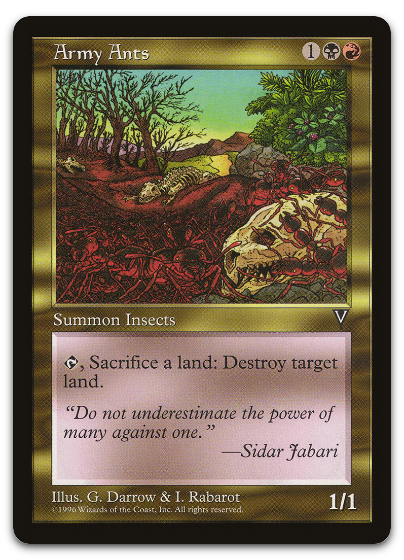 Product image for TCG 5804