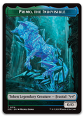 Product image for TCG 580569