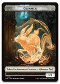 Product image for TCG 580582