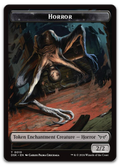 Product image for TCG 580586