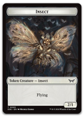 Product image for TCG 580588