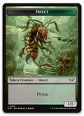 Product image for TCG 580590