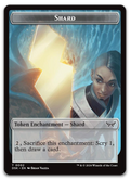 Product image for TCG 580593