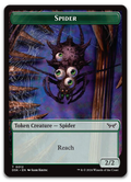 Product image for TCG 580595