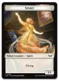 Product image for TCG 580597