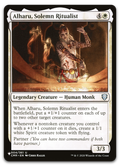 Product image for TCG 581252