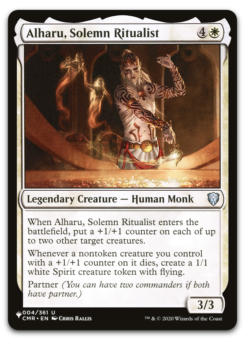 Product image for TCG 581252