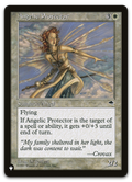 Product image for TCG 581280