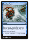 Product image for TCG 581287