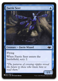 Product image for TCG 581292