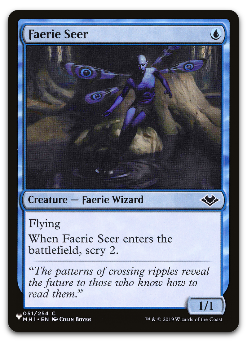Product image for TCG 581292