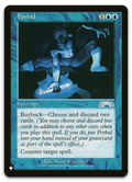 Product image for TCG 581302