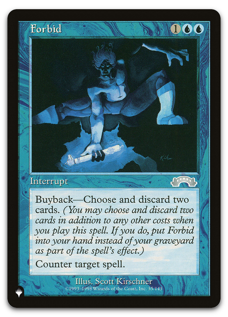 Product image for TCG 581302