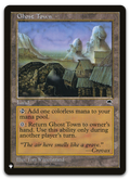 Product image for TCG 581315