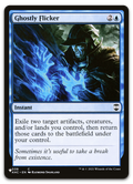 Product image for TCG 581318