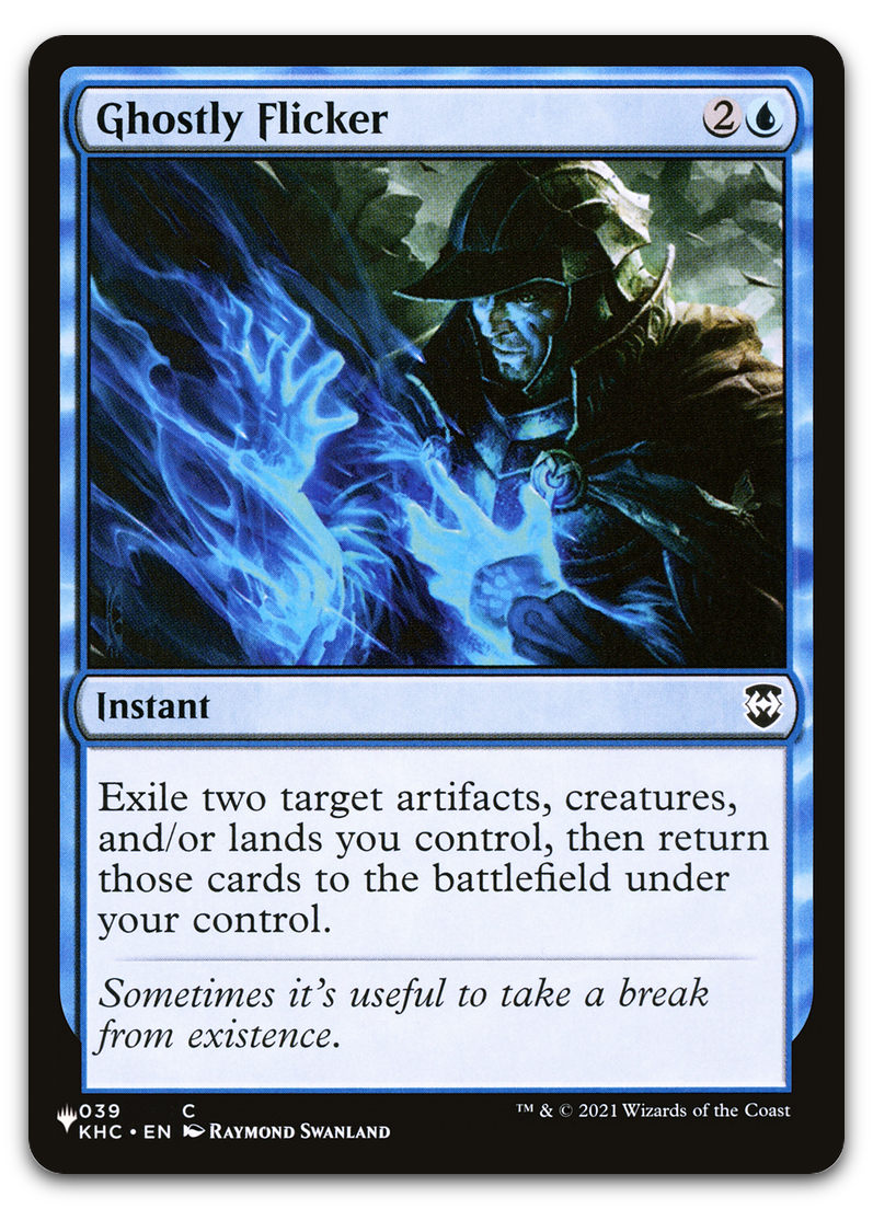 Product image for TCG 581318