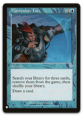 Product image for TCG 581376