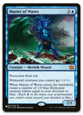 Product image for TCG 581379