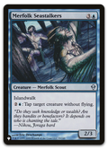 Product image for TCG 581517
